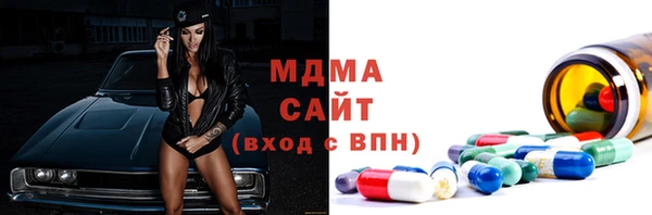 трава Новозыбков