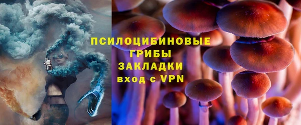 apvp Новокубанск