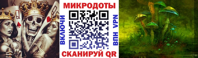 Псилоцибиновые грибы Magic Shrooms Купить закладки Злынка